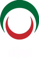 Alifiya logo